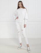 Armani Exchange Hanorac | regular fit