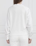 Armani Exchange Hanorac | regular fit