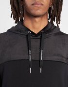 Armani Exchange Hanorac | Regular Fit