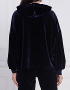 Armani Exchange Hanorac | Regular Fit