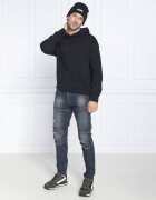Armani Exchange Hanorac | Regular Fit