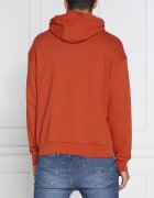 Armani Exchange Hanorac | Regular Fit
