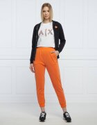 Armani Exchange Hanorac | Regular Fit