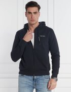 Armani Exchange Hanorac | Regular Fit
