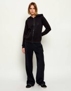 Armani Exchange Hanorac | regular fit