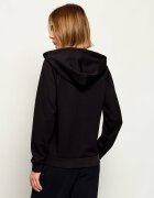 Armani Exchange Hanorac | regular fit