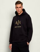 Armani Exchange Hanorac | regular fit