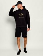 Armani Exchange Hanorac | regular fit