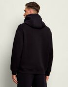 Armani Exchange Hanorac | regular fit