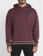Armani Exchange Hanorac | Regular Fit