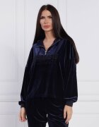 Armani Exchange Hanorac | Regular Fit