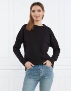 Armani Exchange Hanorac | Regular Fit
