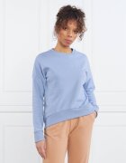 Armani Exchange Hanorac | Regular Fit