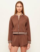 Armani Exchange Hanorac | regular fit