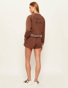 Armani Exchange Hanorac | regular fit
