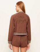 Armani Exchange Hanorac | regular fit