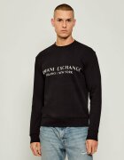 Armani Exchange Hanorac | regular fit