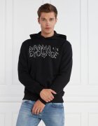 Armani Exchange Hanorac | Regular Fit