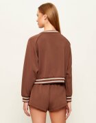Armani Exchange Hanorac | regular fit