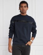Armani Exchange Hanorac | Regular Fit