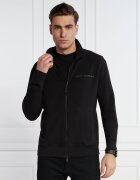 Armani Exchange Hanorac | Regular Fit