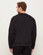 Armani Exchange Hanorac | regular fit