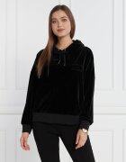 Armani Exchange Hanorac | Regular Fit