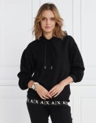 Armani Exchange Hanorac | Regular Fit