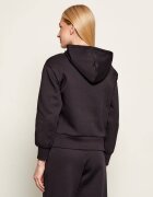 Armani Exchange Hanorac | regular fit
