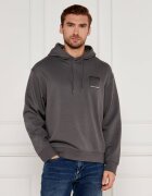 Armani Exchange Hanorac | Regular Fit