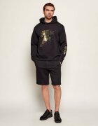 Armani Exchange Hanorac | regular fit
