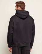 Armani Exchange Hanorac | regular fit