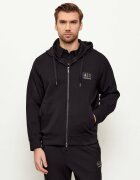 Armani Exchange Hanorac | regular fit
