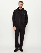 Armani Exchange Hanorac | regular fit