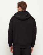 Armani Exchange Hanorac | regular fit