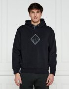 Armani Exchange Hanorac | Regular Fit