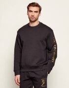 Armani Exchange Hanorac | regular fit