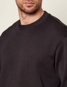 Armani Exchange Hanorac | regular fit