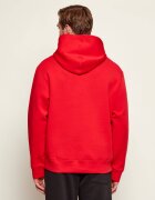 Armani Exchange Hanorac | regular fit