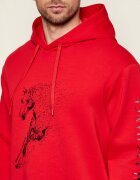 Armani Exchange Hanorac | regular fit