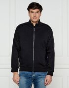 Armani Exchange Hanorac | Regular Fit