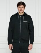 Armani Exchange Hanorac | Regular Fit