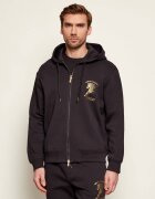 Armani Exchange Hanorac | regular fit