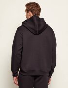 Armani Exchange Hanorac | regular fit