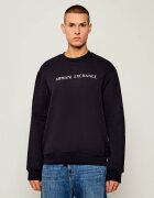 Armani Exchange Hanorac | regular fit