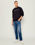 Armani Exchange Hanorac | regular fit