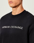 Armani Exchange Hanorac | regular fit