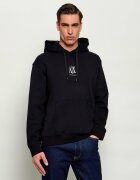 Armani Exchange Hanorac | Regular Fit