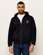 Armani Exchange Hanorac | Regular Fit