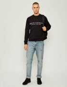 Armani Exchange Hanorac | regular fit